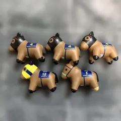 Item thumbnail for item 225fdfc0-493d-458f-a5dd-4c514a30585e