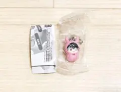めじるしアクセサリーアニメ