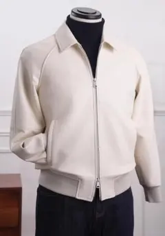2026年最新】SHEEP coach jacketの人気アイテム - メルカリ
