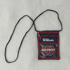 Item thumbnail for item 104b990e-a765-4067-b93c-6b2d125ff0b1