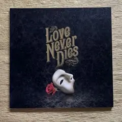 【在庫SALE】鹿賀丈史さん掲載ページ（通常1500円）#4519 鹿賀丈史 - Search / X