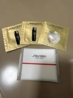 資生堂 フューチャーソリューション