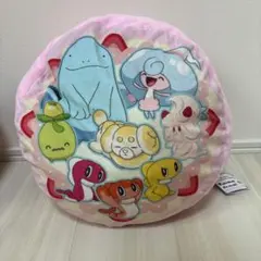 Item thumbnail for item d33df08f-109b-4938-a039-510256e1be8f