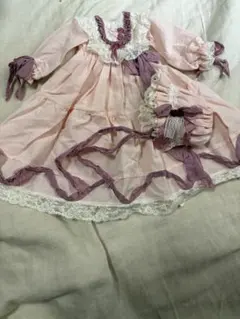 Item thumbnail for item 9fe46df6-d761-4bfa-8b55-89349dfaa70f