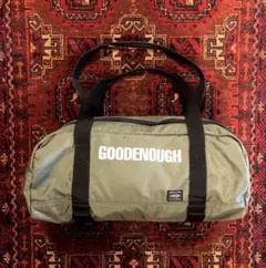 2026年最新】porter good enough バッグの人気アイテム - メルカリ