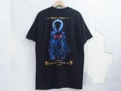 ルカ・モドリッチ 代表200試合 記念Tシャツ 公式 M - メルカリ