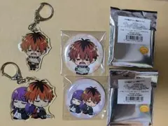 葬送のフリーレン リアル脱出ゲーム フェルン & シュタルク