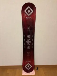 2026年最新】ogasaka asteriaの人気アイテム - メルカリ