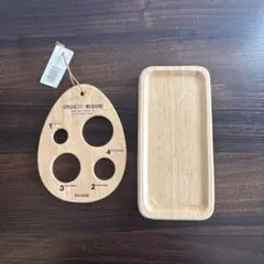 Item thumbnail for item d029252e-54a4-4e3d-af71-e4ada0e9727b