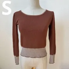 Item thumbnail for item 6a8af9b5-f73a-4ee8-a629-fc71350ed174