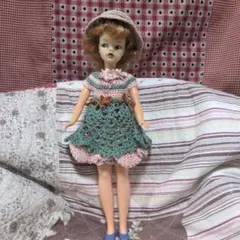2026年最新】タミーちゃん 日本製の人気アイテム - メルカリ