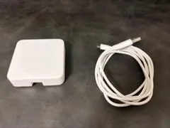 Switch bot ハブミニ