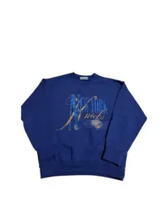 journal standard NBA スウェット