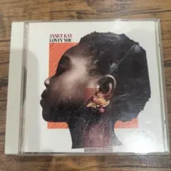 Item thumbnail for item 31e98b2f-288d-40ea-a277-a95923698522