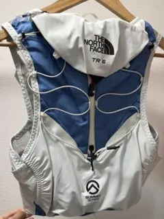 THE NORTH FACE TR 6 バックパック