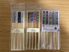 Item thumbnail for item 269633f4-3772-464d-aafb-575ebacdce5e