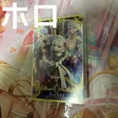 Item thumbnail for item 1f06b7b9-c4d9-424c-93fc-96735d99976f