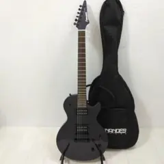 2025年最新】瀧川一郎の人気アイテム - メルカリ