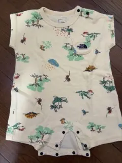 のん【即買いok】※プロフ必読様 リクエスト 2点 まとめ商品