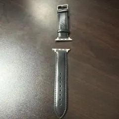 Apple Watch HERMES シリーズ3 42mm タッチ不良 ジャンク - メルカリ