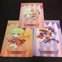 2026年最新】ジータ グラブルの人気アイテム - メルカリ