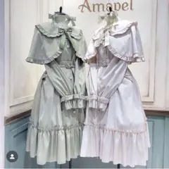 2026年最新】Amavel レディース トレンチコート・スプリングコートの