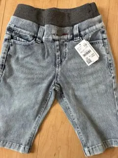 新品未使用⭐︎ライトオン　ズボン　110