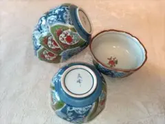 ♡陶祥窯 一閑人蓋物 - メルカリ