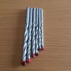 りんご様 リクエスト 2点 まとめ商品