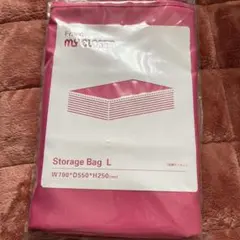 Item thumbnail for item 66975ac3-111c-463c-82b8-609394684b4b