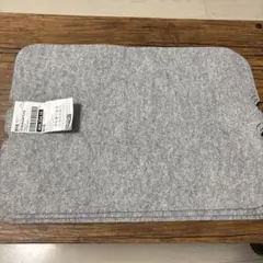 未使用品　IKEA イケア　ランチョンマットワゴン用 3枚セットのサムネイル