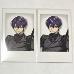 あひな様 リクエスト 2点 まとめ商品