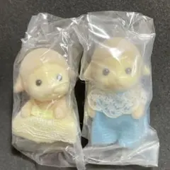 Item thumbnail for item bcf1fa48-4cd1-48a9-aba7-375c6608ad14