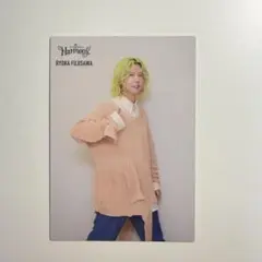 ミセスグリーンアップル 藤澤涼架 - メルカリ