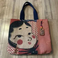 クレマ様 リクエスト 2点 まとめ商品