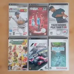 Item thumbnail for item 8ed5f7a0-4986-47e9-8fdf-8b047329d8cf