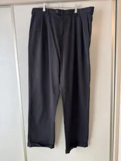 Item thumbnail for item 89c30da7-4a12-4812-a353-d78473a6ec20