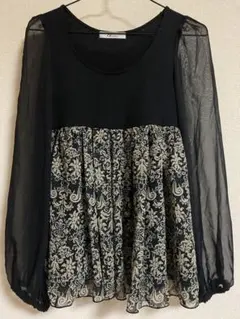 Item thumbnail for item 66e9f894-1c78-4305-8604-8d46e4e22e16