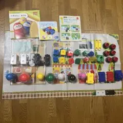 Item thumbnail for item 0170e2b3-59a7-4cb9-a1f8-941e1bcf2f69