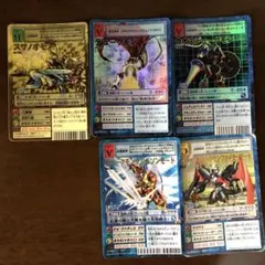 Item thumbnail for item d7f6438a-7d54-4bb8-abb2-4ac7f1850520