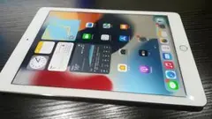 iPad - ipad mini4 16G ジャンク　アクティベーションロック解除済 Can I Force To Unlock Junk iPad4 Activation Lock? - YouTube