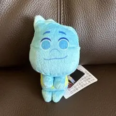 2026年最新】マイエレメント ぬいぐるみの人気アイテム - メルカリ