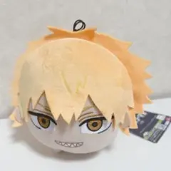 2025年最新】寝そべり チェンソーマンの人気アイテム - メルカリ