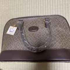 NITRAID クレイジーサバンナ ウエストバッグ - メルカリ