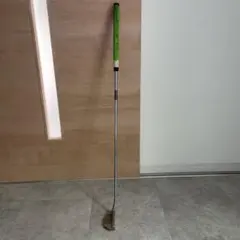 オデッセイ　ホワイトホット　#9 パター