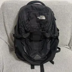 THE NORTH FACE RECON バックパック
