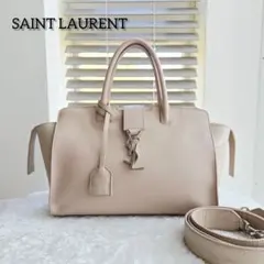 2025年最新】サンローラン ダウンタウンの人気アイテム - メルカリ