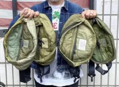 2025年最新】us 三軒茶屋 バッグの人気アイテム - メルカリ