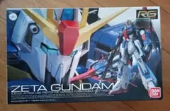 2026年最新】rg zガンダム3号機の人気アイテム - メルカリ