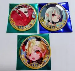 2026年最新】テュフォンの人気アイテム - メルカリ